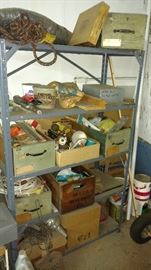 Really cool wood boxes!!!