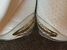 Beauty Rest  King Box Springs