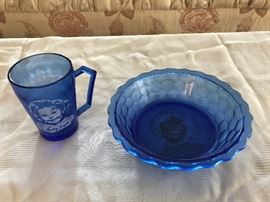 Remember Shirley Temple ?