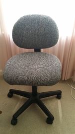 Office computer chair