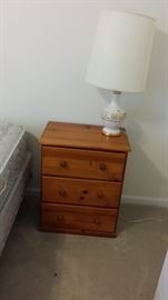 Nightstand