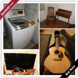 maxsold PlymouthBradfordStreet