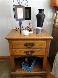 Night Stand
