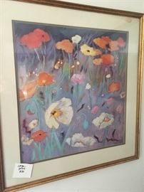 Large Print