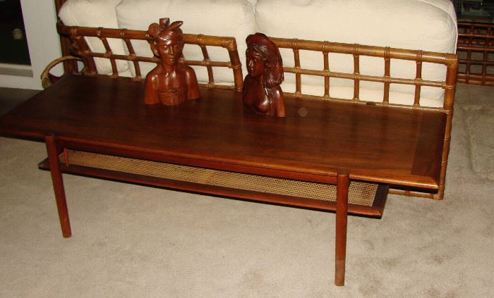 COFFEE TABLE SOLD....