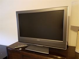 Television