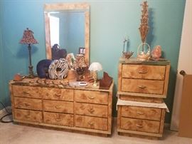 bedroom furniture