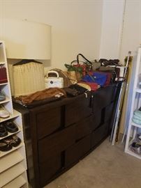 vintage purses, designer purses