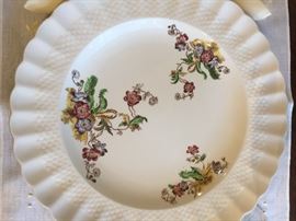 32Spode China