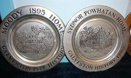 WE HAVE SEVERAL OF THESE - ALL DIFFERENT