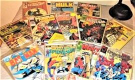 THIS IS JUST A FEW OF WHAT WILL BE AT THIS SALE