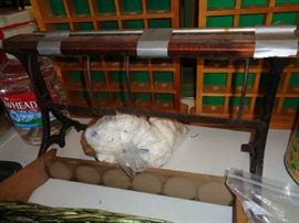 another paper holder