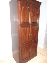Armoire 