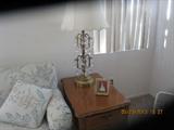 crystal chandelier lamps-2