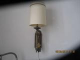 unique wall lamp