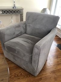 8b5ZymbUQXivY7AeHiMcMQ