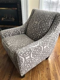 Pmu0F9wQR1Se24DD9dtAdQ