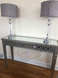 LzVPD0RRQajpuRcszyNEQ