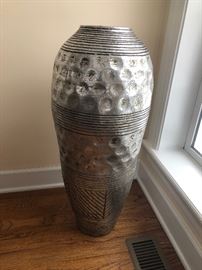 GbLO0CVQ3SmDXvuZFjEIQ