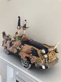 MymZAxGDSvmuirsXri7bQ