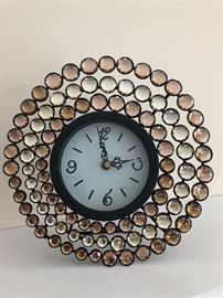 TT89xzQkQza59CDY8PxNXQ