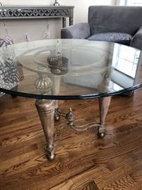 fK0cgodQoy4a0bcfoeASw