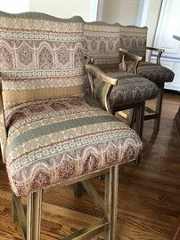 QZJzNSZCT9afzDQ6UvF8A