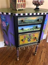 xIxBPUZTz2T0VDciLNOyA