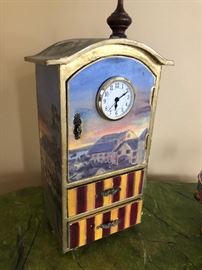 4VZYqPKBQ824vSHh7Hioow