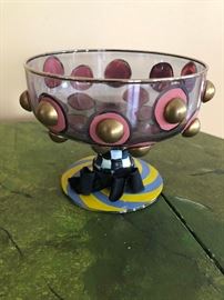 1AQCEVDQVuQVzHaqFZpOA