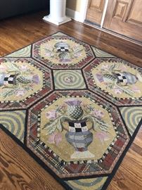 V1xf7Bo0Q3GMQAdKtGpLYA