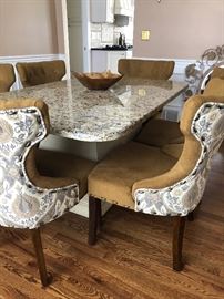 b2JRwX1JQH2vTR2Pmt3rkQ