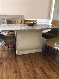 IFMZmmAT1eNiv62HHlhA