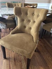 X1gHxFcpQ0CHHQDkNk817Q