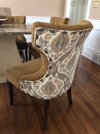 3YYZDFcYRPyRkXxrmvBsg