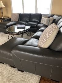 7yfDAkuMQbqCjmQ3Msi43A