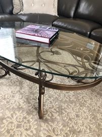 igN87uOlSSyTRtLYQxM4TQ