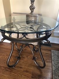 Uf78UjkvQJGNgbp2e02Fw