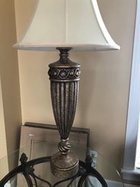 XCtR5bveQuuKmM4FHaVVg