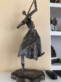 mpGSfAn5T9O85JQ3kwpUwA