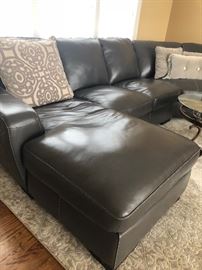 DsCW0fJFQoi52t8yG6MGw