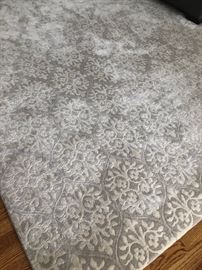 6MHADAWUSedbvIs3v2v5g