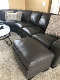 mMLrVLuNQoGpbQiByUEWQ