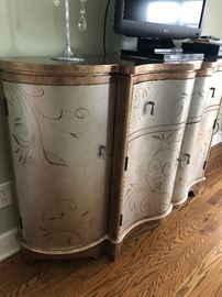 bbJaGR2dThi0EzgsEpWoFQ