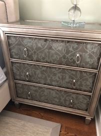 vrZaV6VXTWaTvWSSWzsJtQ