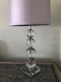 YRa1JZBQtyd1XXSqergg