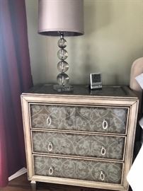 DhFl3c4vT1aPSPqFIbrg