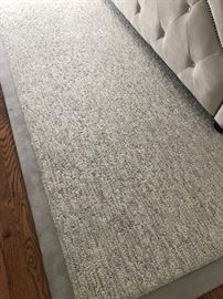 lfN1gEFOTcejoH3NvE6IdA