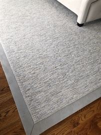 Mel8waAQYyzthJOHTJHZw