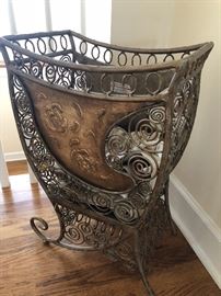 uxcgssAQdW6IeQZ0YvJRA